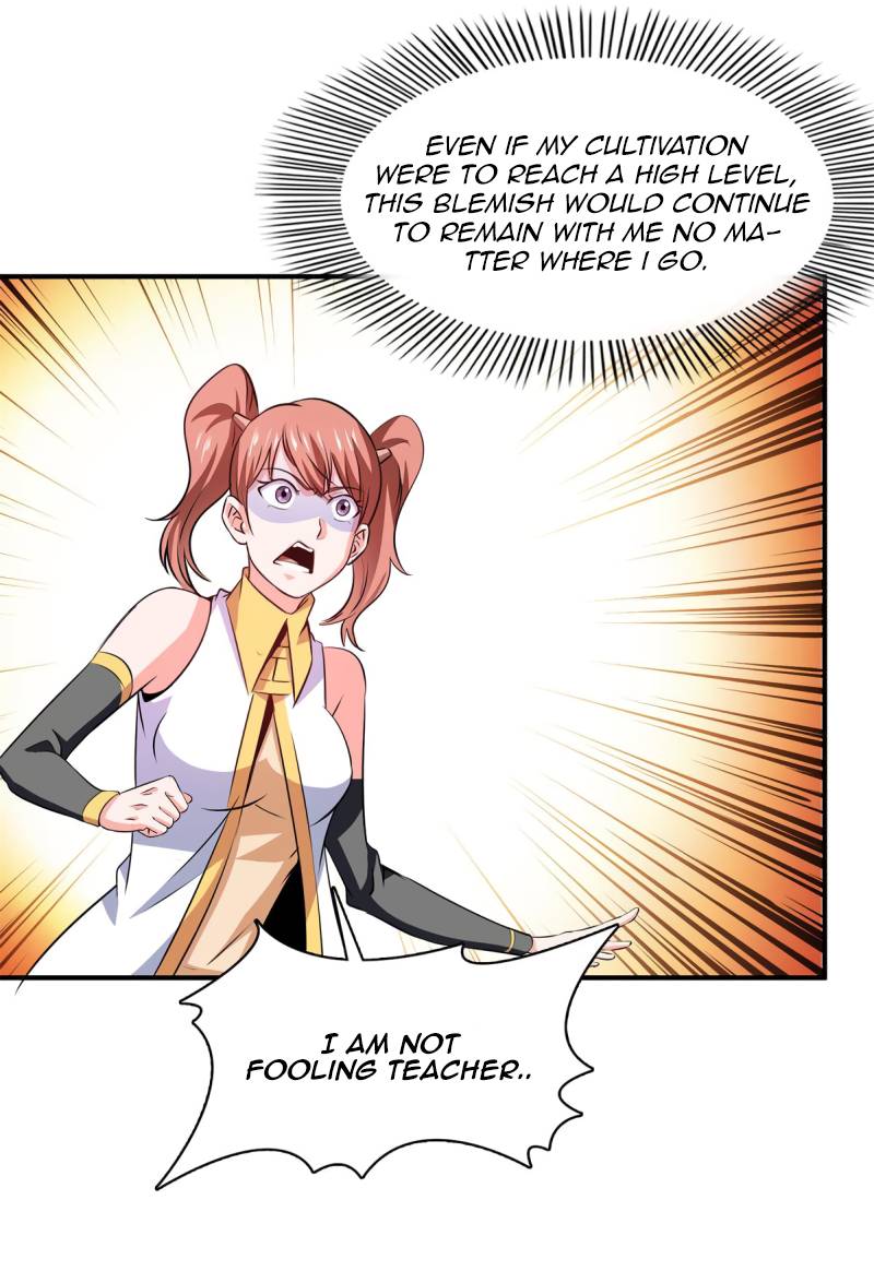 Page 24 of Chapter 180
