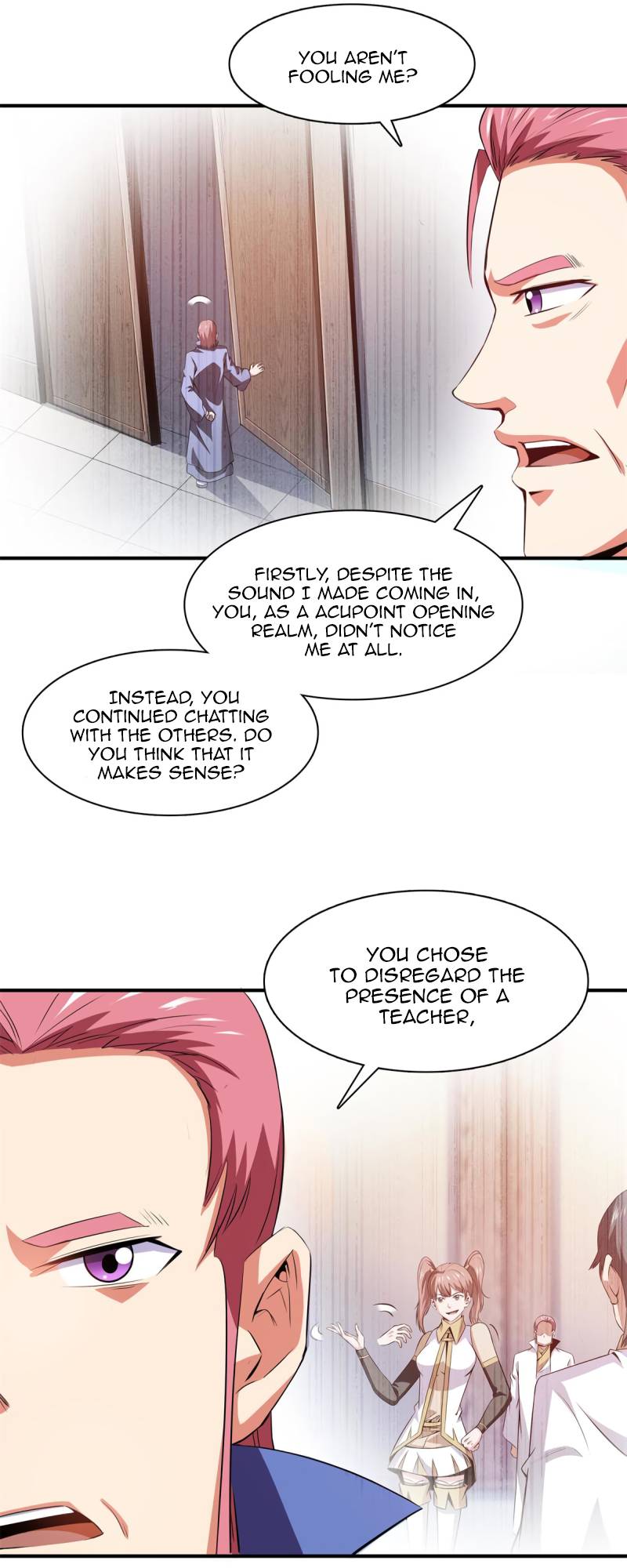 Page 25 of Chapter 180