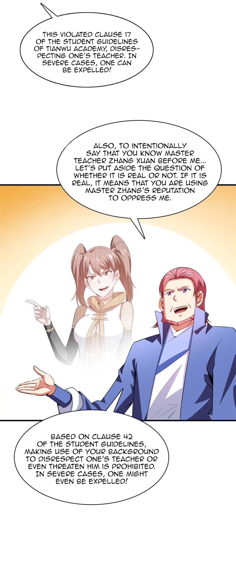 Page 26 of Chapter 180