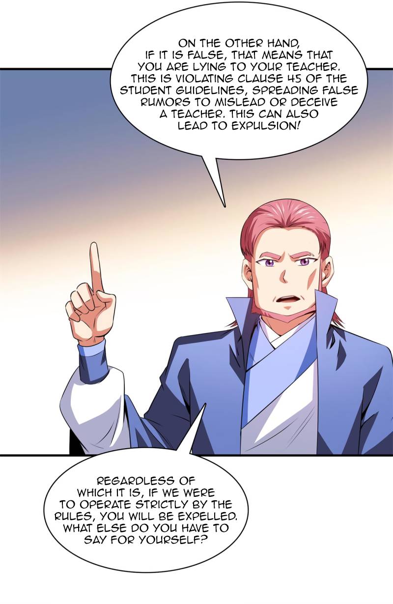 Page 27 of Chapter 180