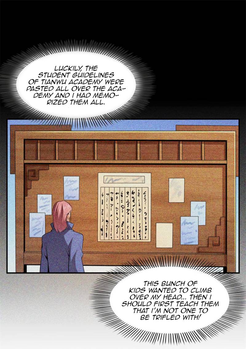 Page 1 of Chapter 181