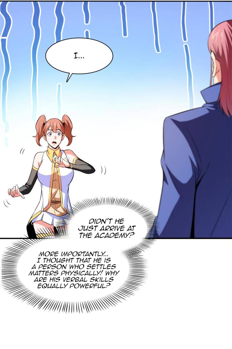 Page 2 of Chapter 181