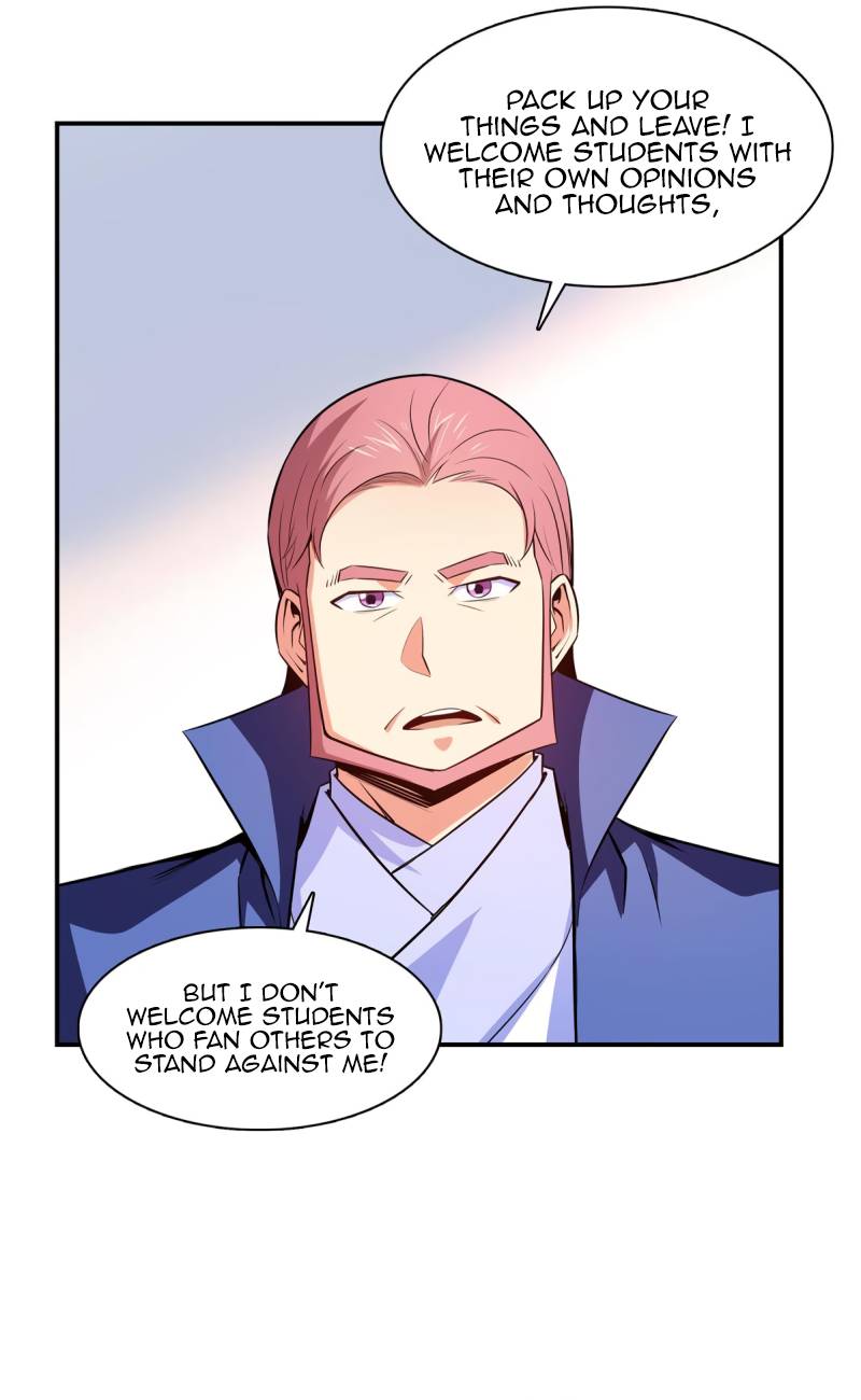 Page 3 of Chapter 181