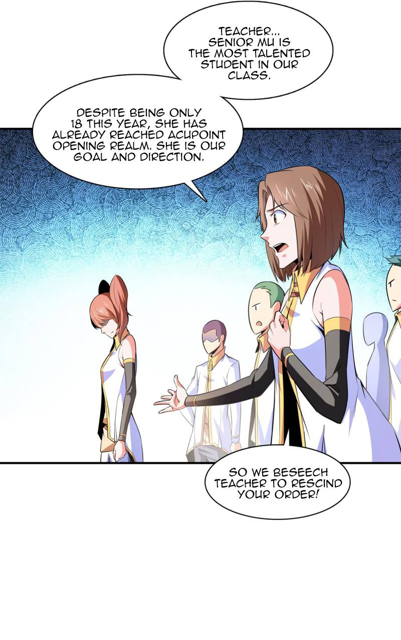 Page 4 of Chapter 181