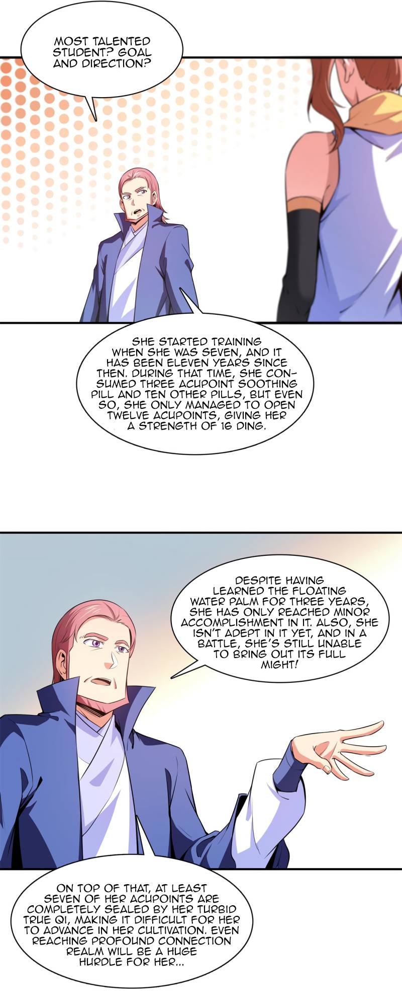 Page 5 of Chapter 181