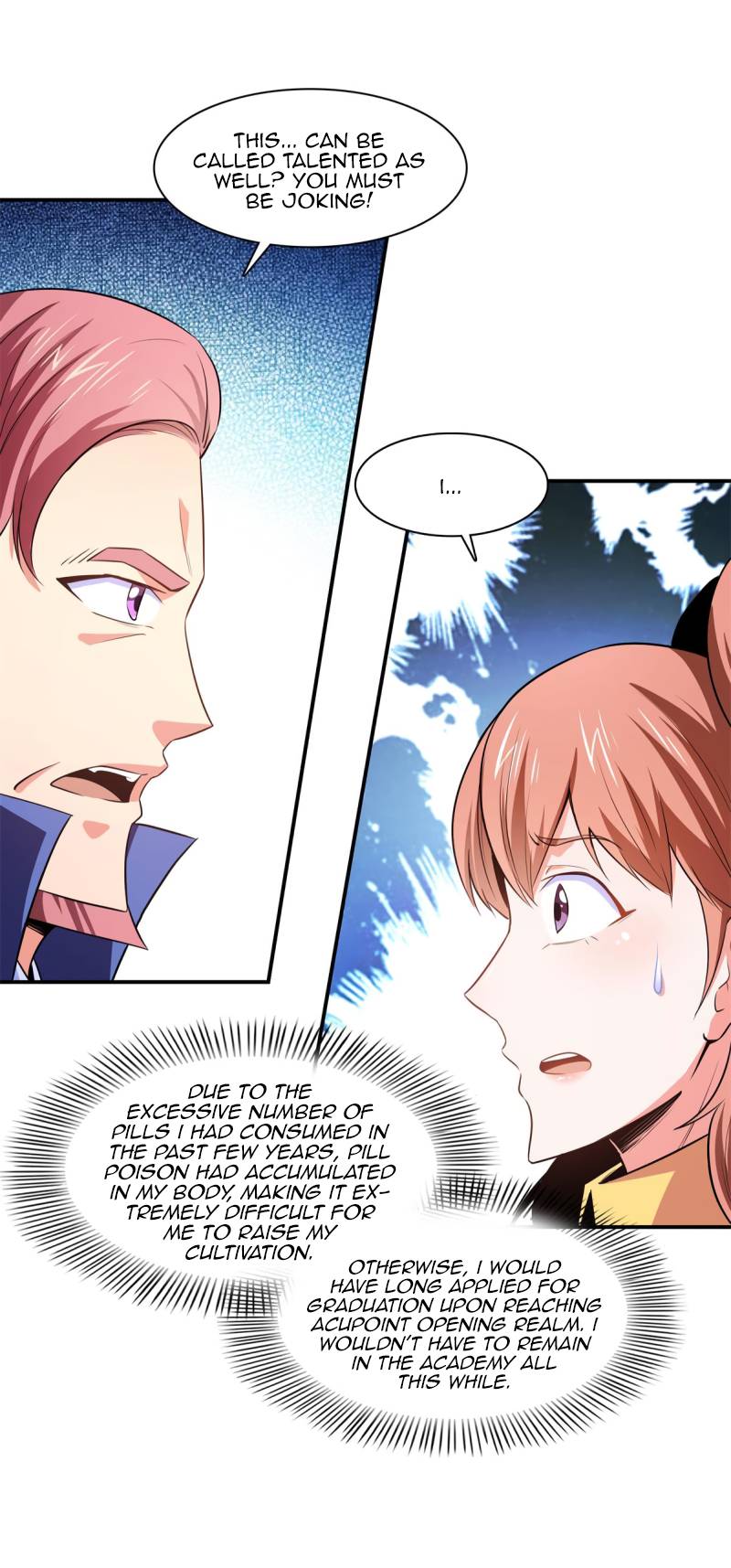 Page 6 of Chapter 181