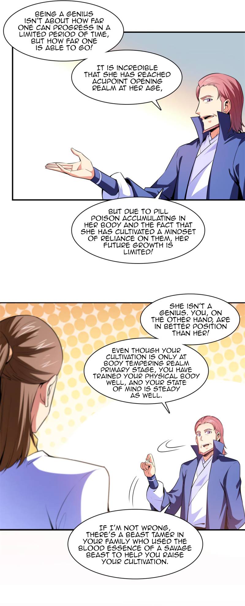 Page 8 of Chapter 181