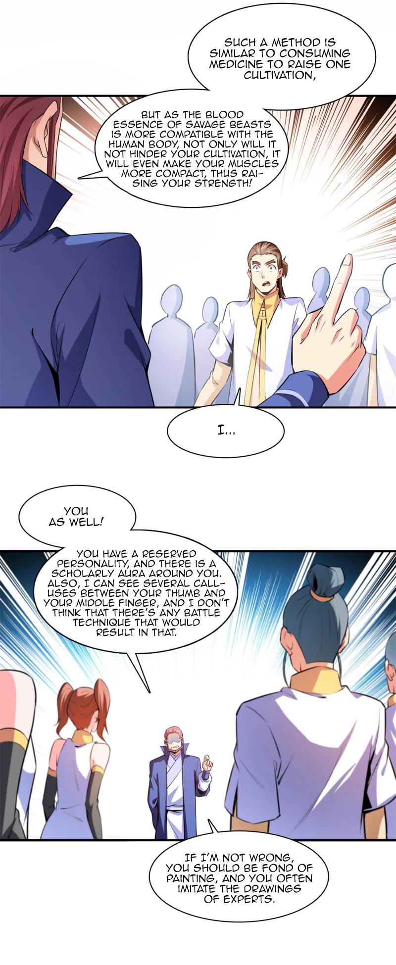 Page 9 of Chapter 181