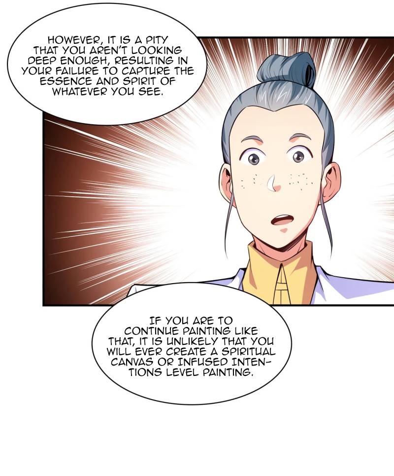 Page 10 of Chapter 181