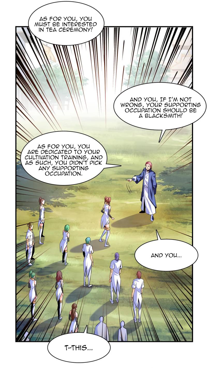 Page 11 of Chapter 181