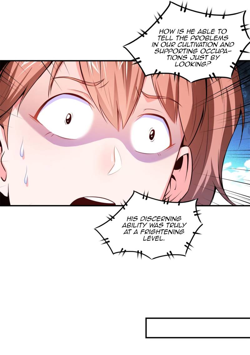 Page 12 of Chapter 181