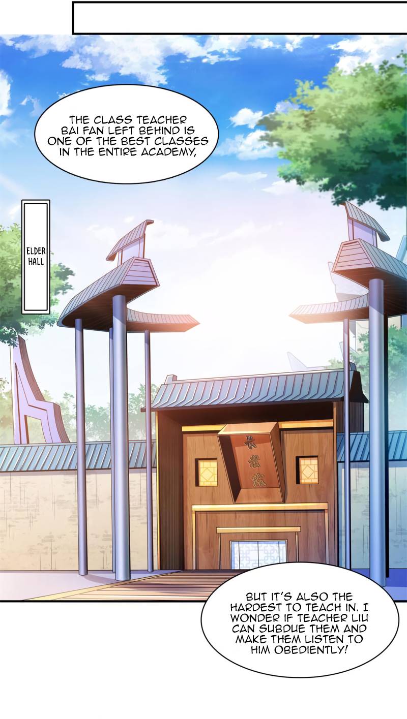 Page 13 of Chapter 181