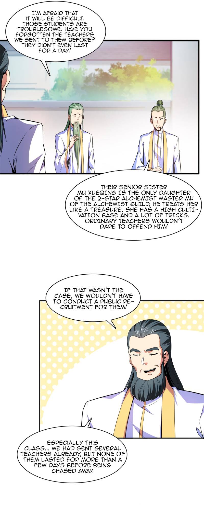 Page 14 of Chapter 181