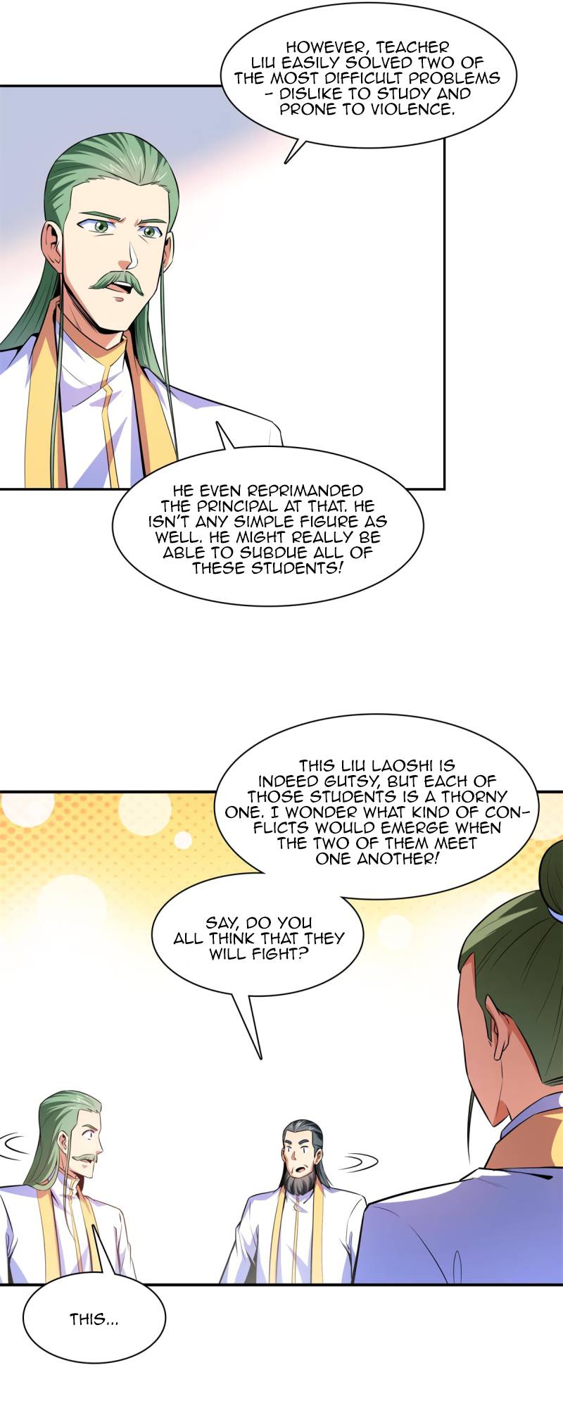Page 15 of Chapter 181