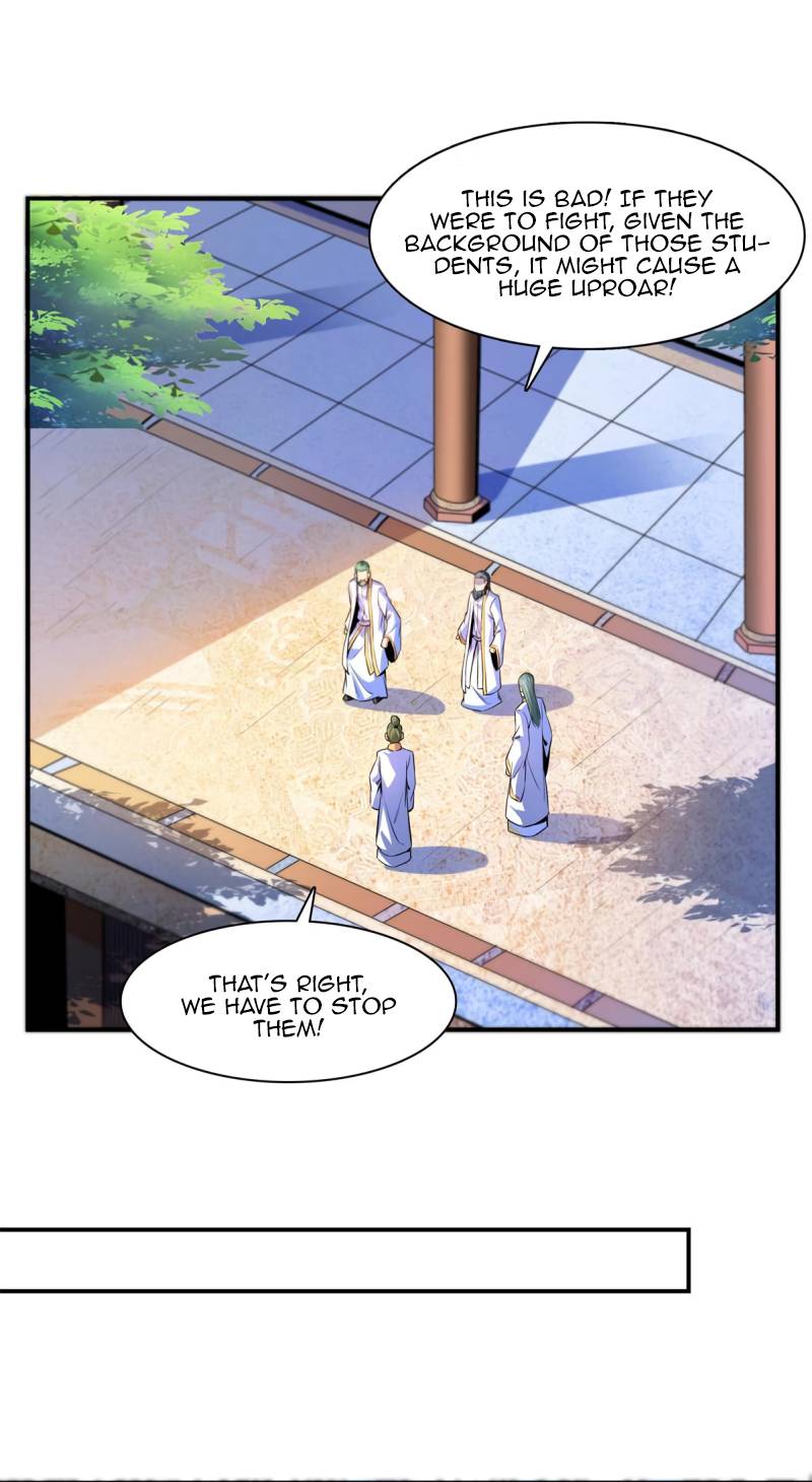 Page 16 of Chapter 181