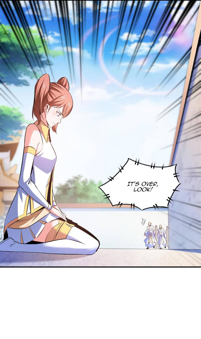 Page 17 of Chapter 181