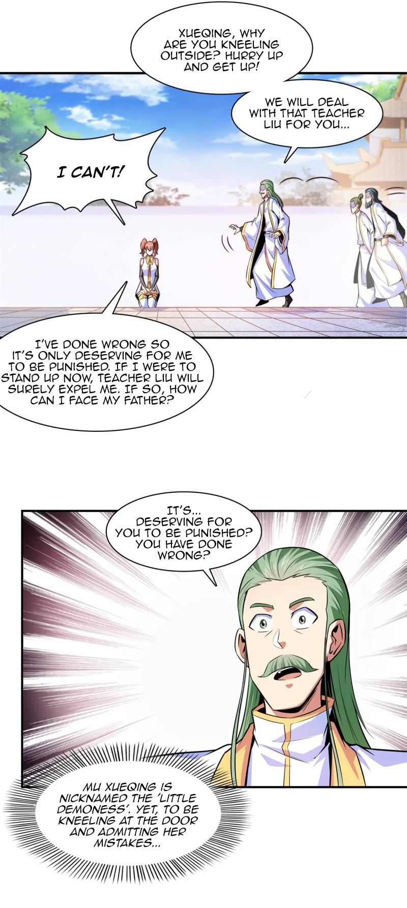 Page 18 of Chapter 181