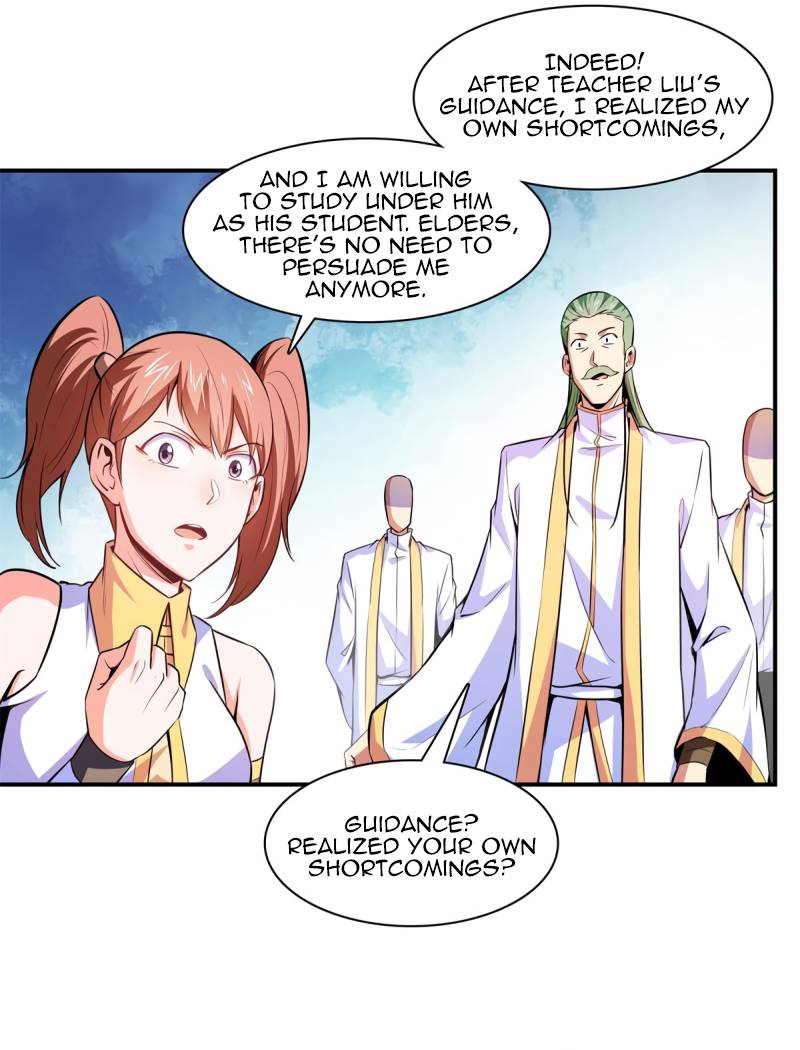 Page 19 of Chapter 181