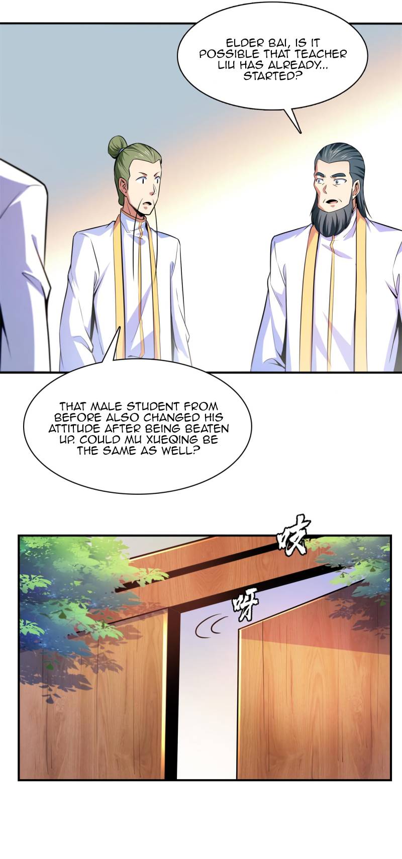 Page 20 of Chapter 181