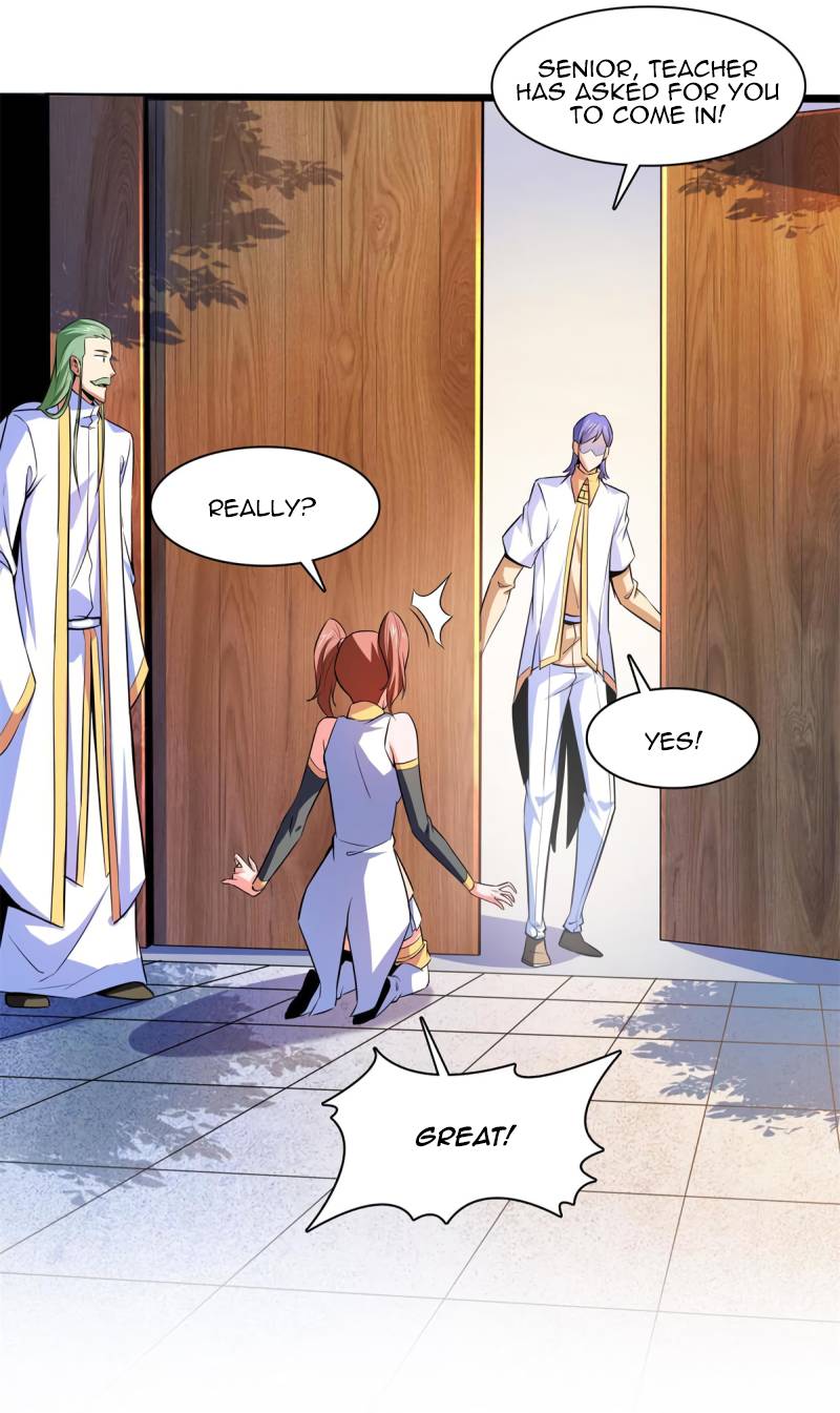 Page 21 of Chapter 181