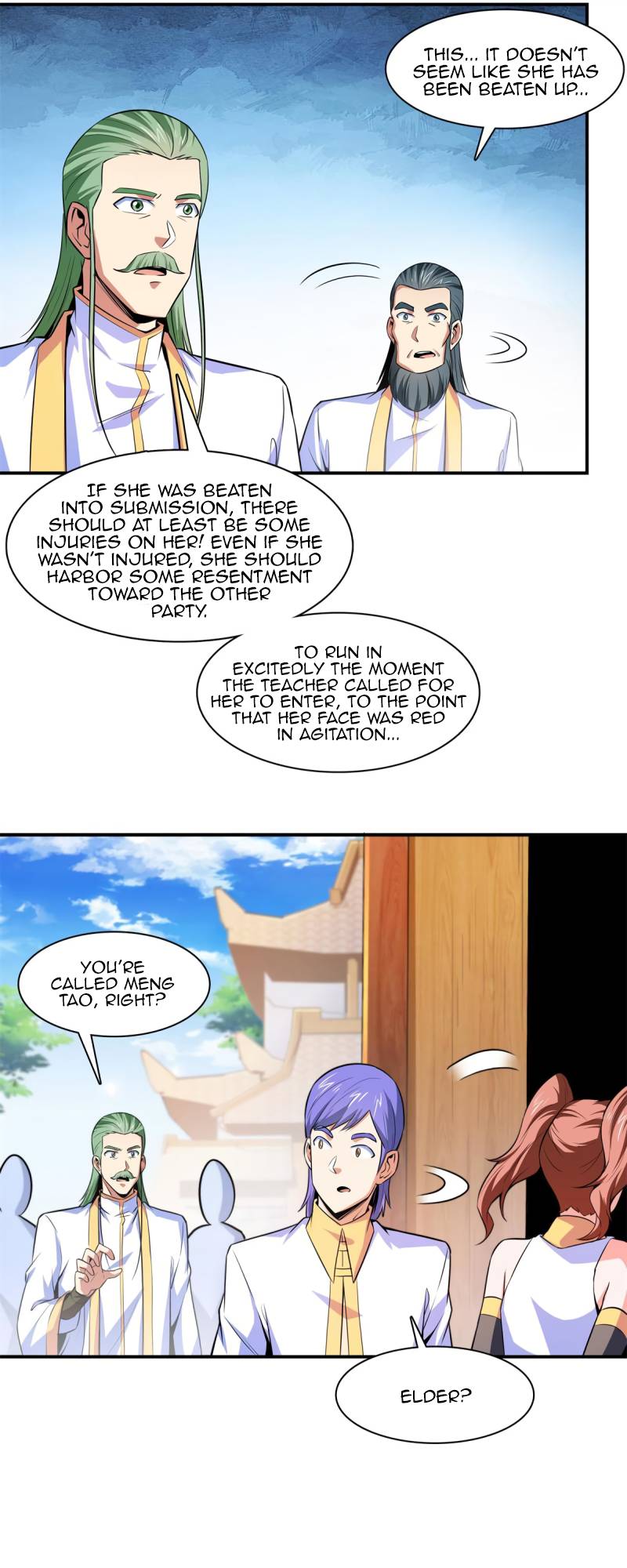 Page 22 of Chapter 181