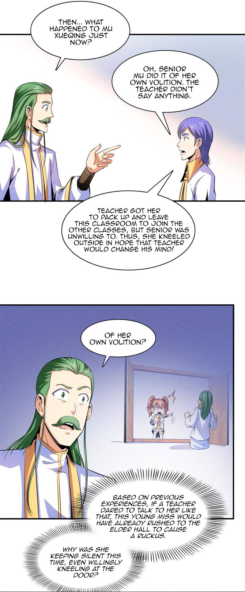 Page 24 of Chapter 181
