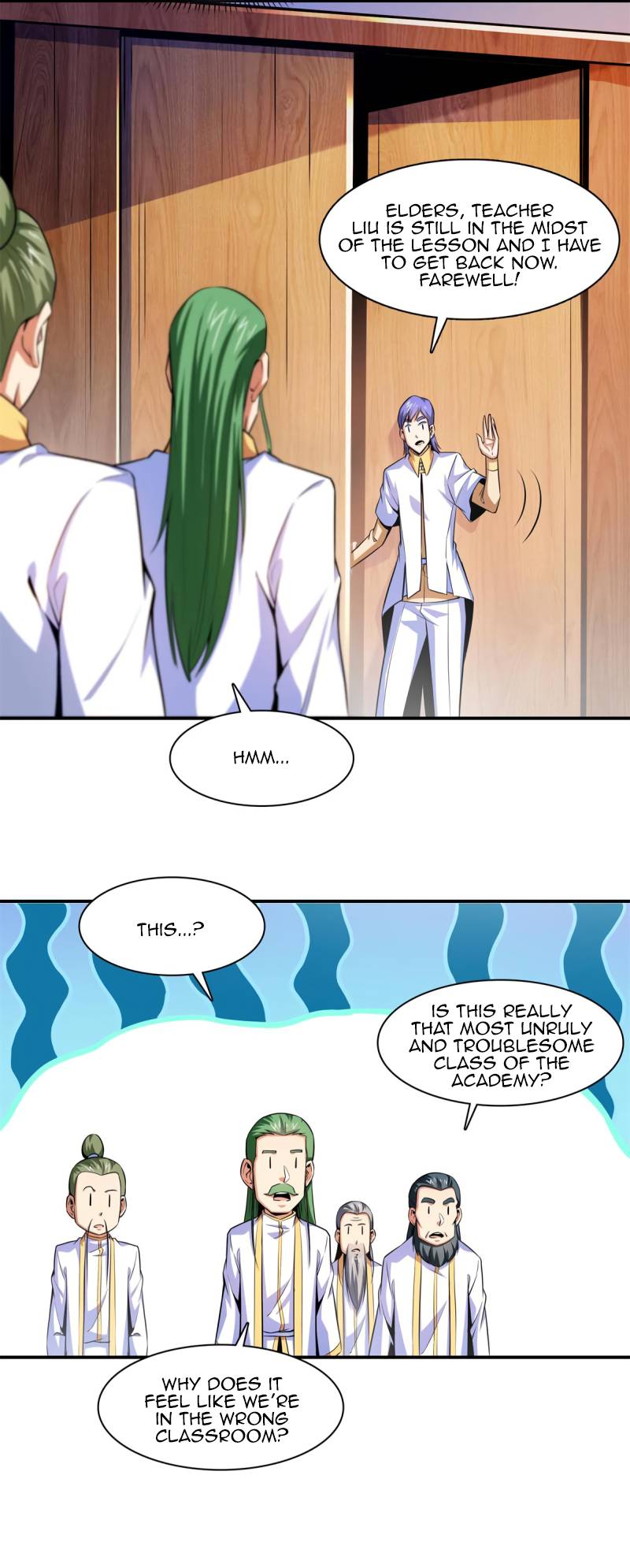 Page 25 of Chapter 181