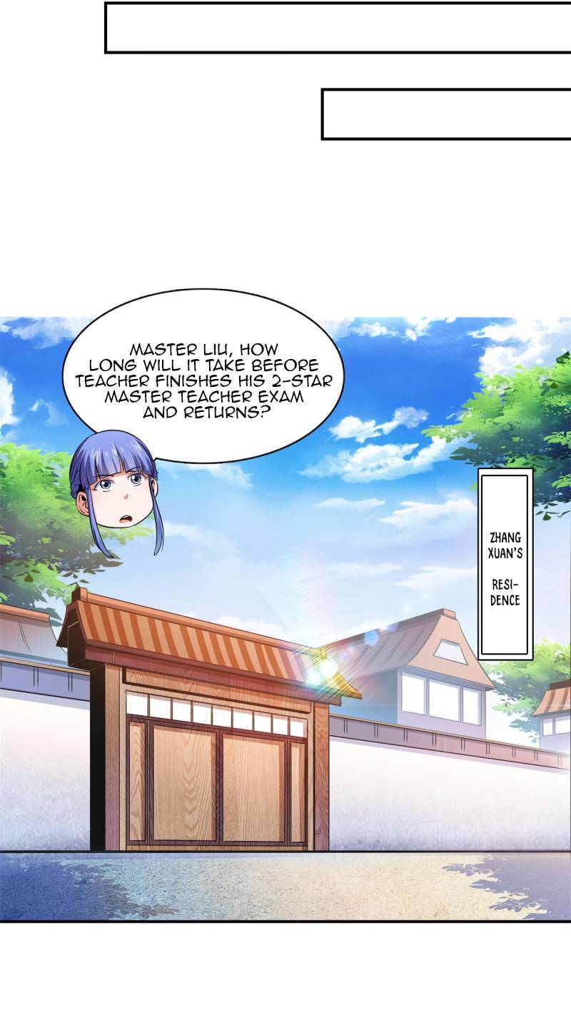 Page 26 of Chapter 181