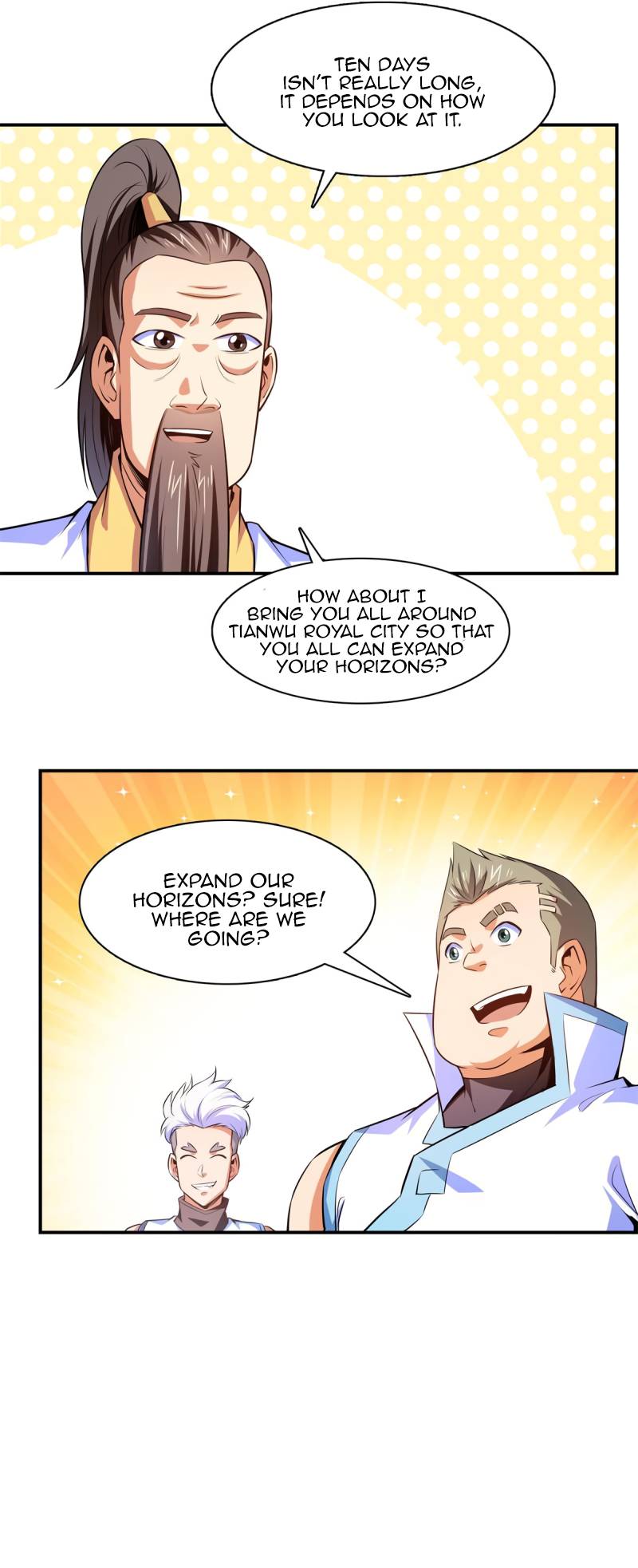 Page 28 of Chapter 181