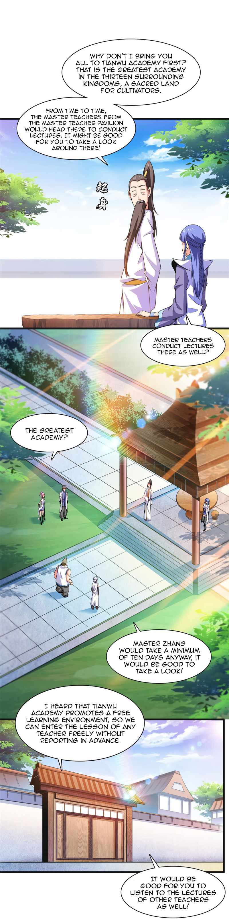Page 1 of Chapter 182