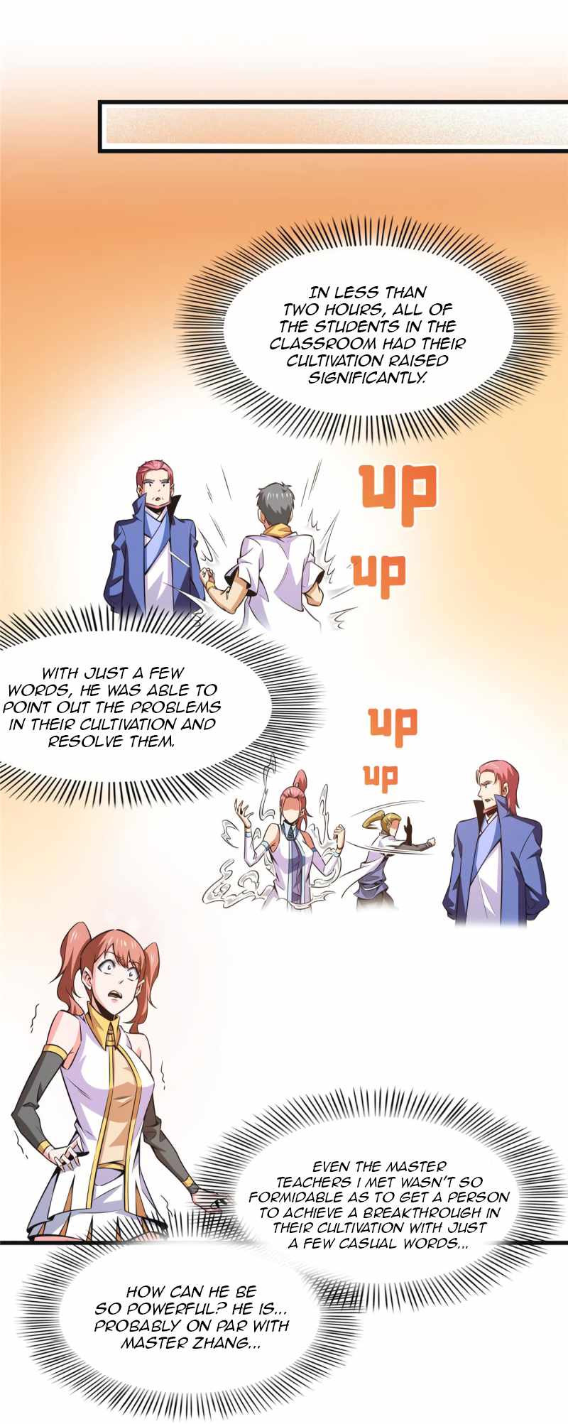 Page 2 of Chapter 182