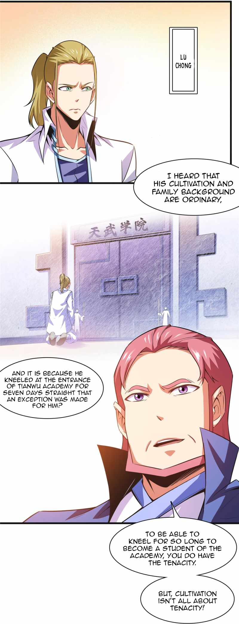 Page 4 of Chapter 182