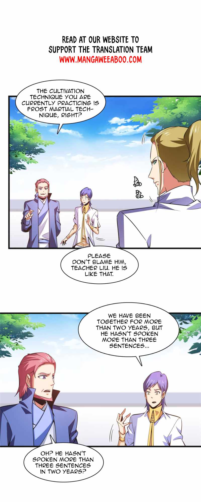 Page 5 of Chapter 182