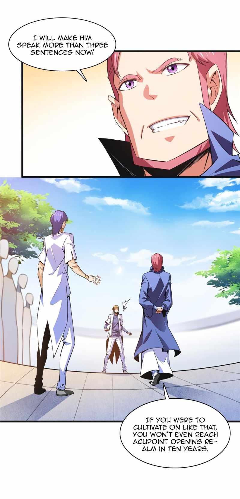 Page 6 of Chapter 182
