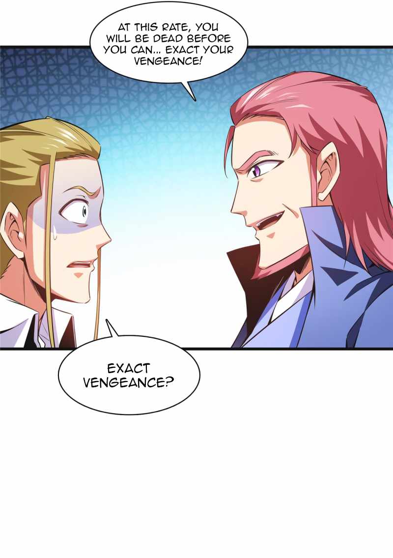 Page 7 of Chapter 182
