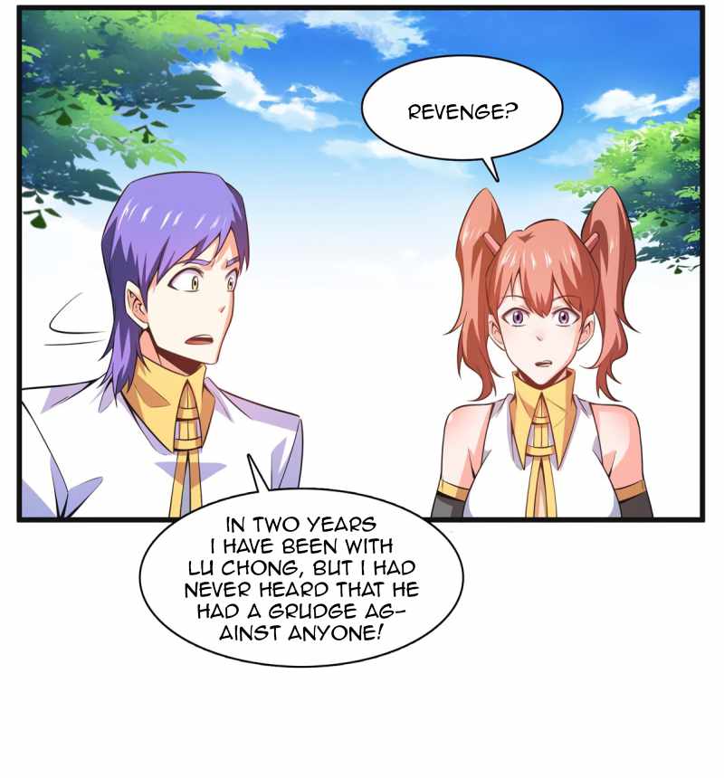 Page 9 of Chapter 182