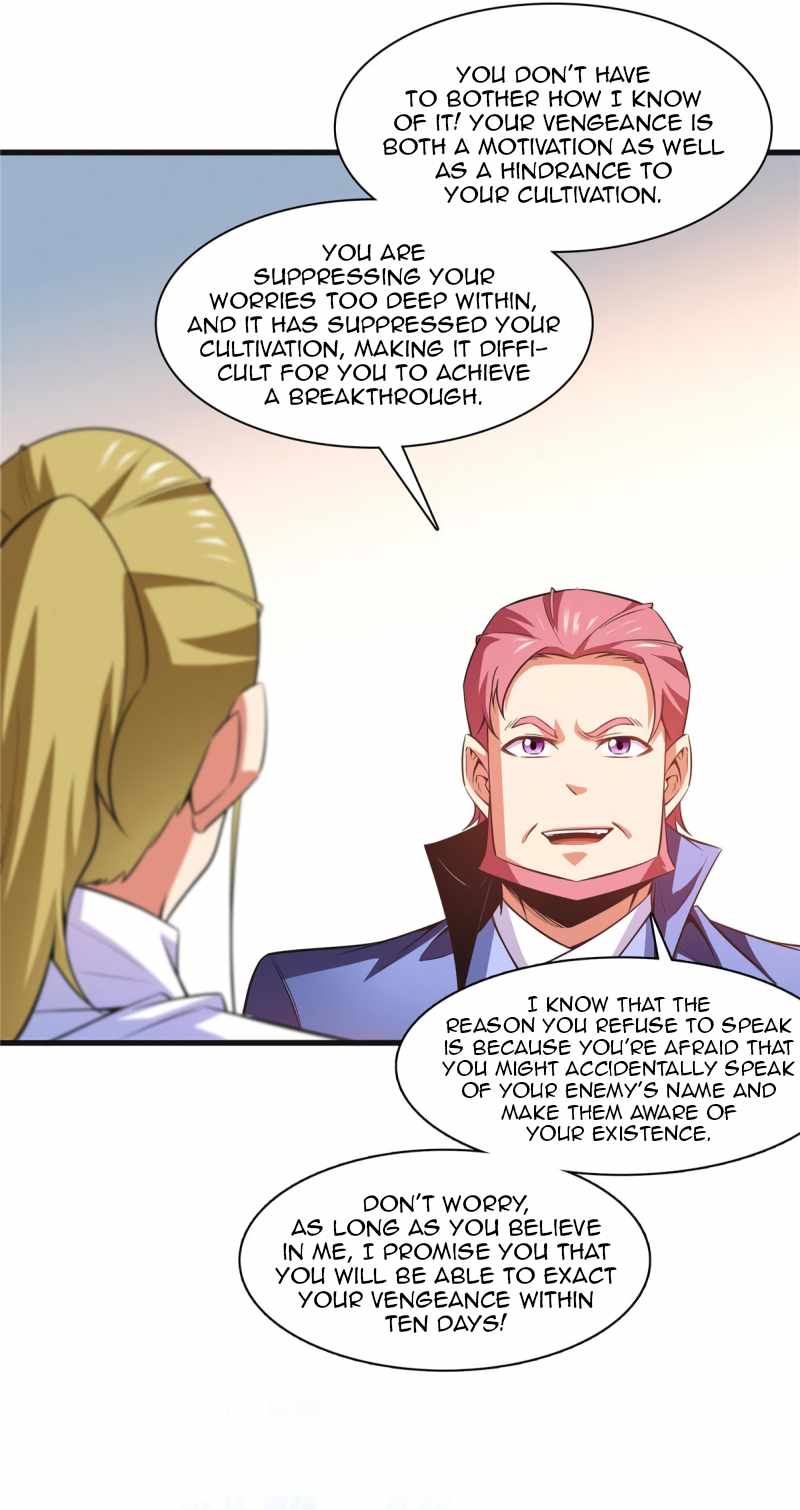 Page 10 of Chapter 182