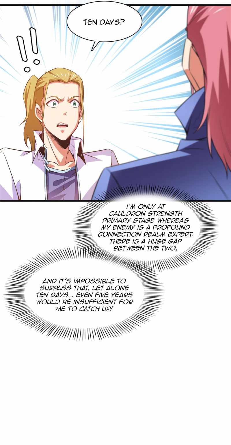 Page 11 of Chapter 182
