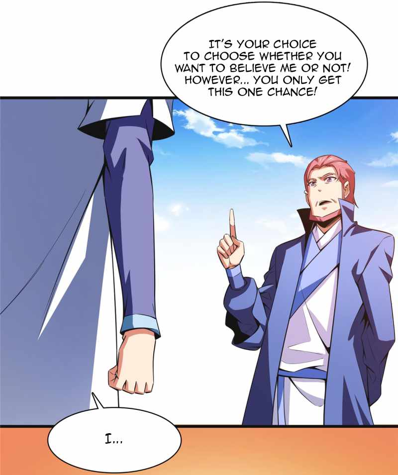 Page 12 of Chapter 182
