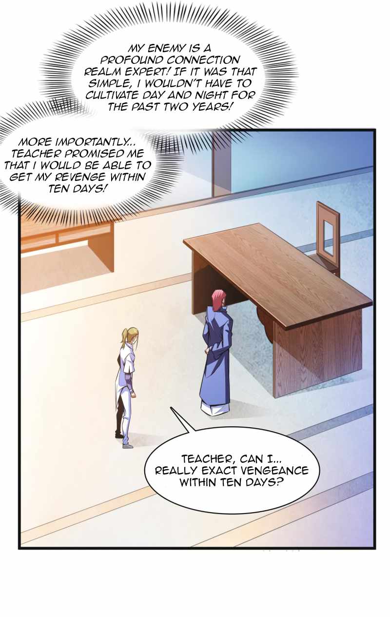 Page 15 of Chapter 182
