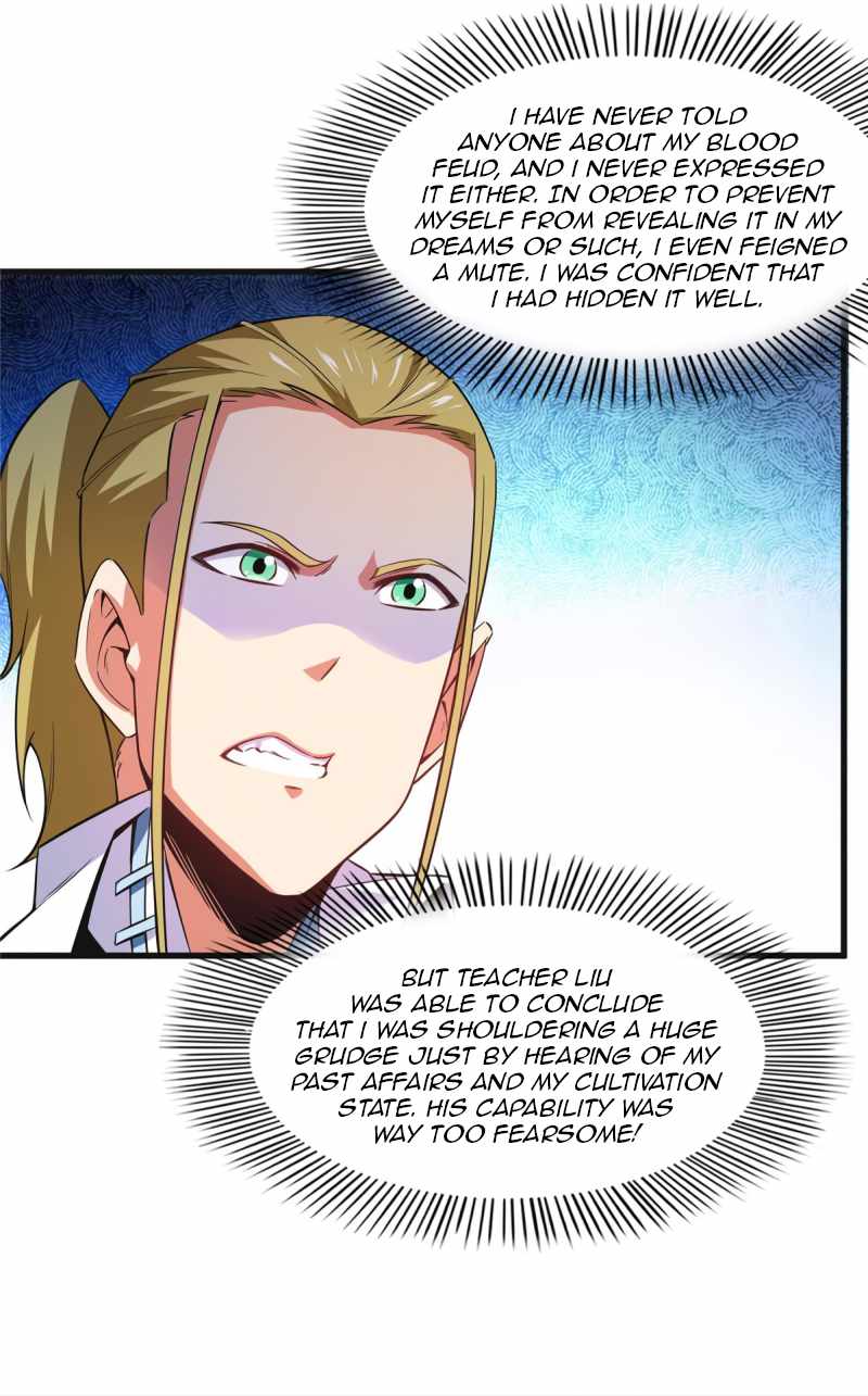 Page 16 of Chapter 182