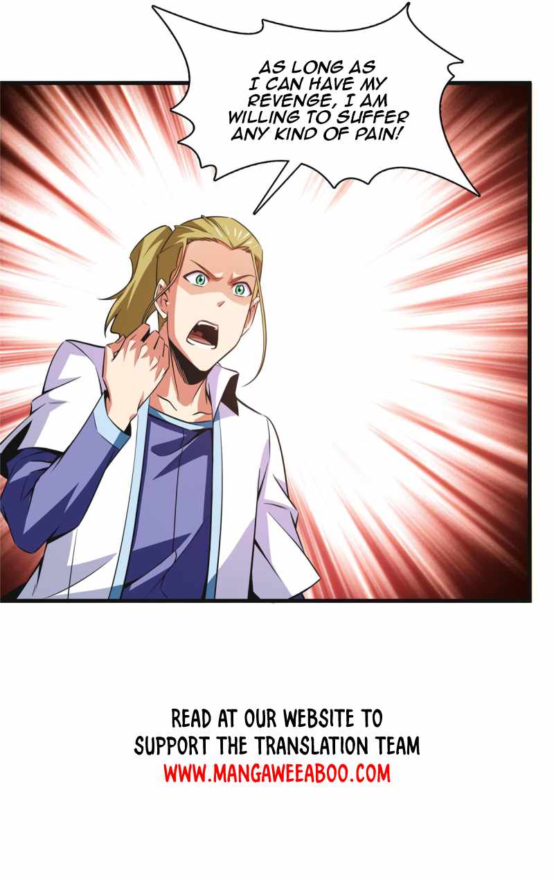 Page 18 of Chapter 182