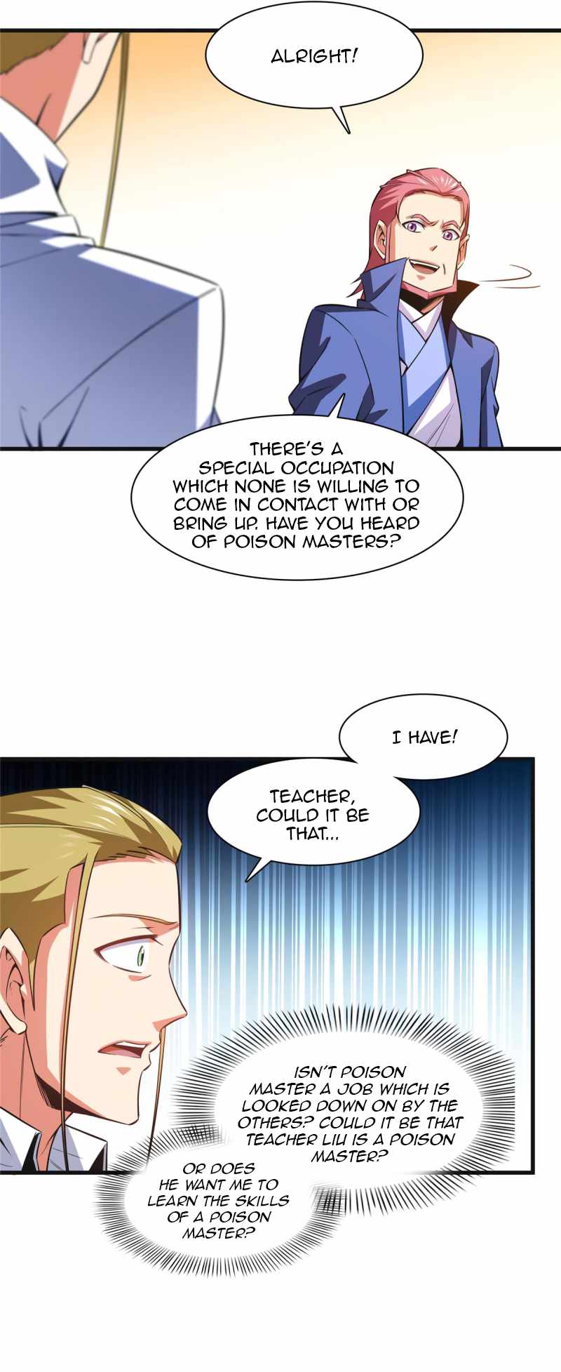 Page 19 of Chapter 182