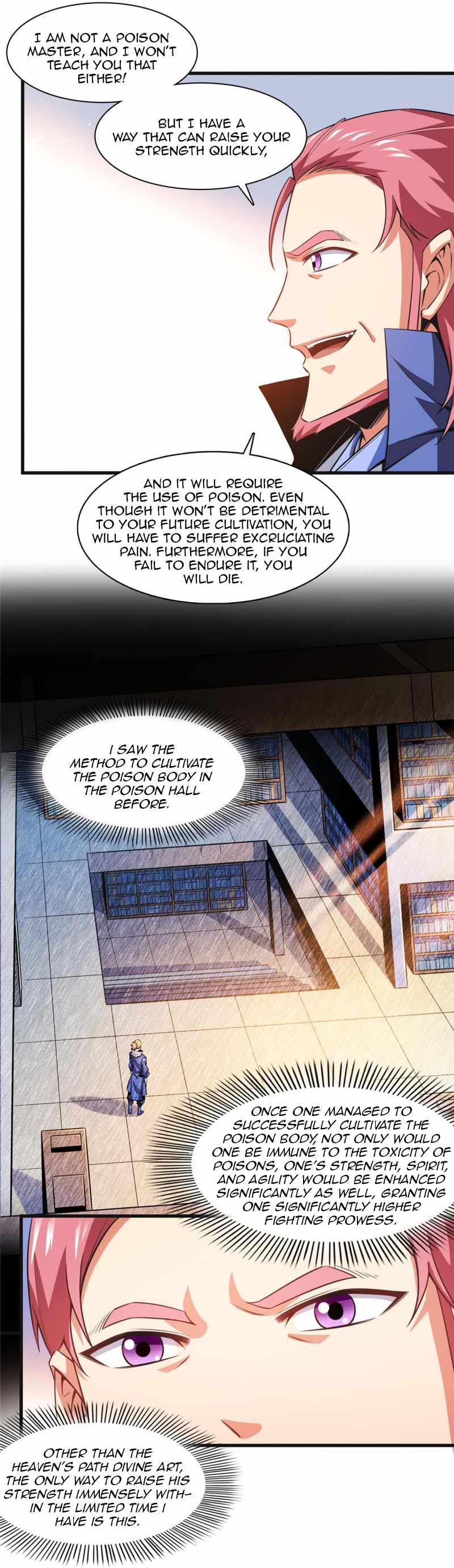 Page 20 of Chapter 182