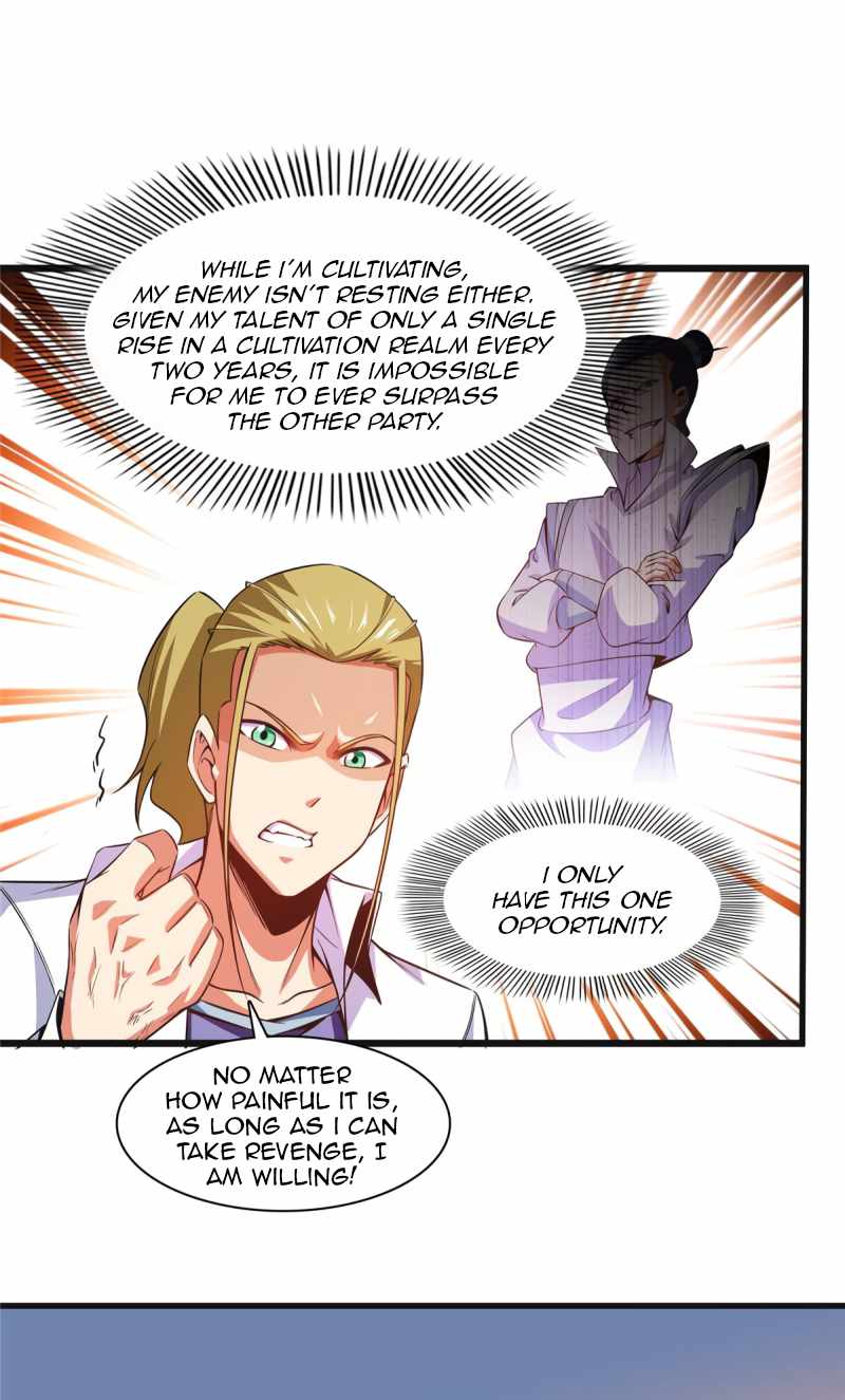 Page 21 of Chapter 182