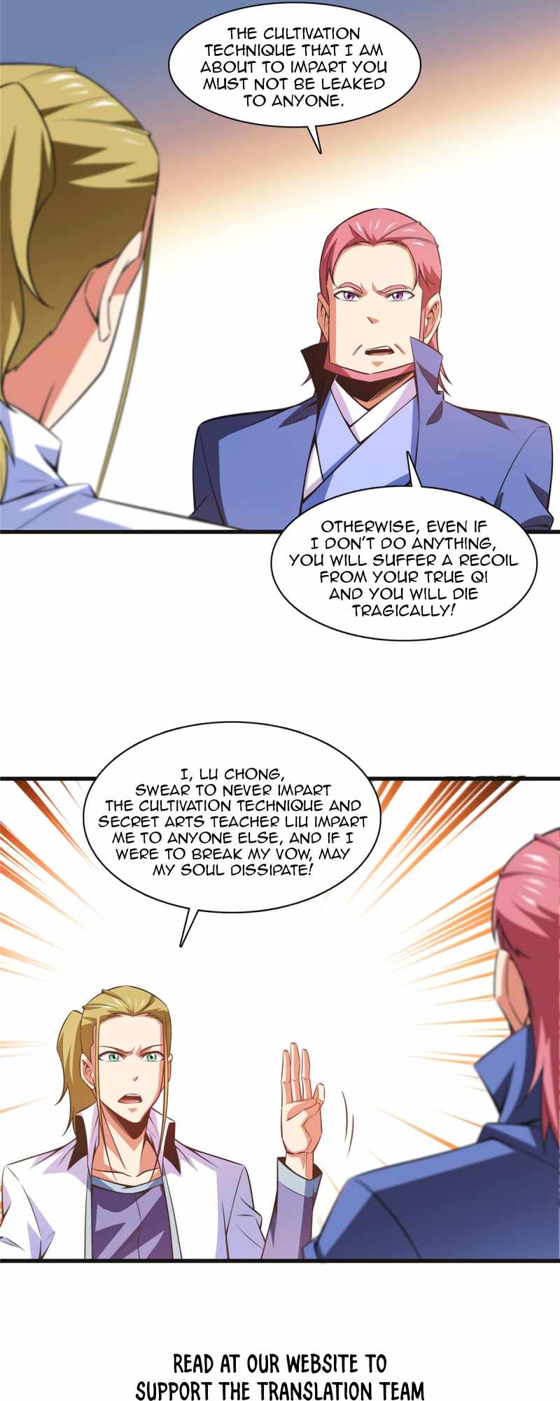 Page 22 of Chapter 182