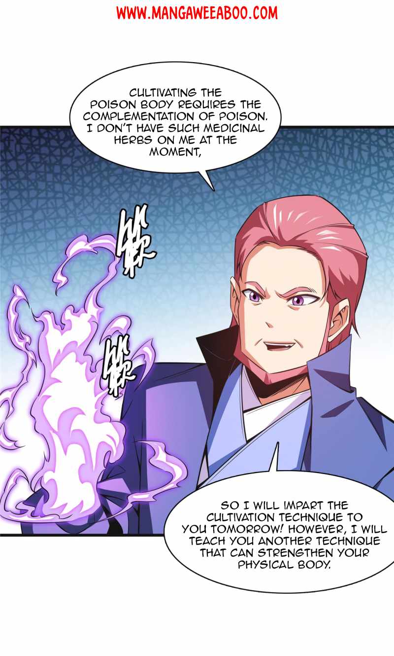 Page 23 of Chapter 182