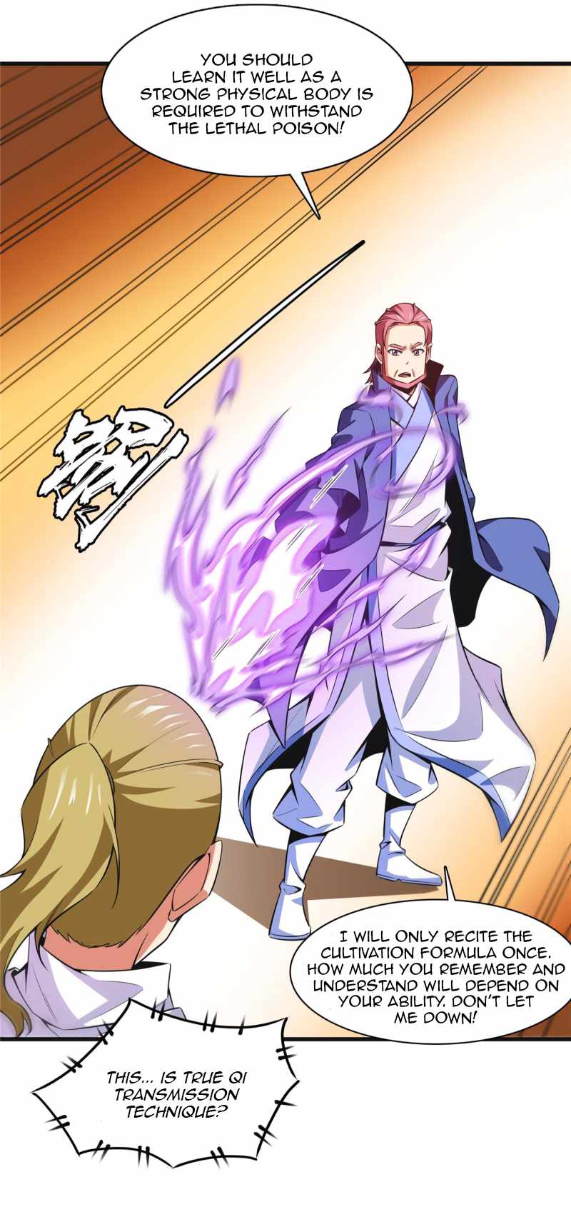 Page 24 of Chapter 182