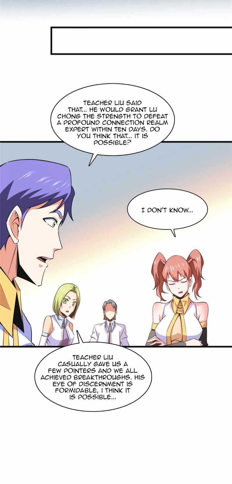 Page 26 of Chapter 182