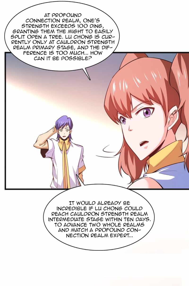 Page 27 of Chapter 182